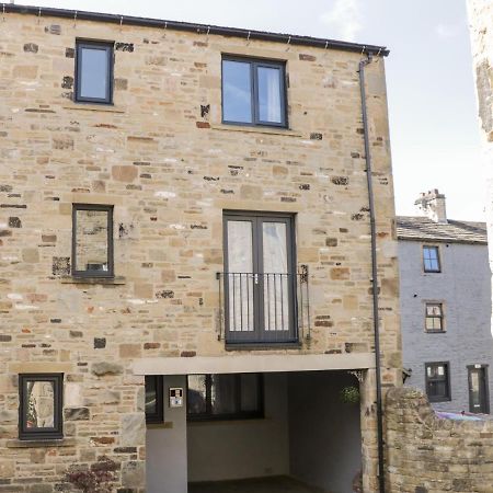 9 Navigation Square Βίλα Skipton Εξωτερικό φωτογραφία